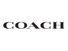 30% de descuento adicional en las rebajas en Coach Promo Codes